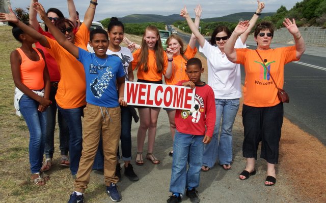 Gansbaai se Vriendelikheid 1_1